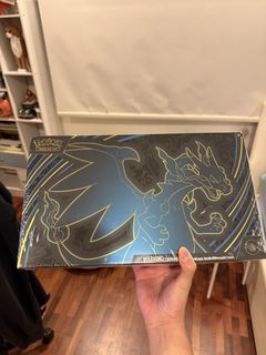 (Category: ) located in . Submitted by jonathanleekw (Listing ID 1452463623, Image 1). Description: .