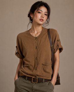 (Kategori: ) berada di . Dikirim oleh solenaks (ID iklan 1452476975, Gambar 1). Deskripsi: .