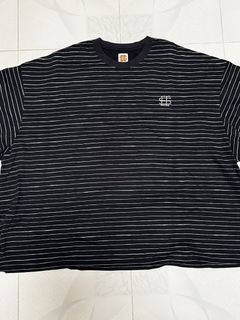 （分類：）位於 。 由 j.dot_store 提交（商品編號 1452496383，圖片 1）。簡介： 。