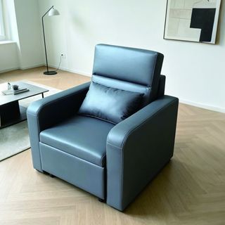 (Category: ) located in . Submitted by teamberfurnituresg (Listing ID 1452333055, Image 1). Description: .