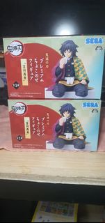 (Category: ) located in . Submitted by wengwei93 (Listing ID 1452457971, Image 1). Description: .