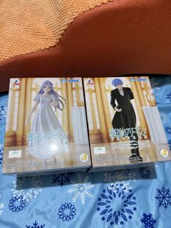 （分類：）位於 。 由 epicwolf_8b1cac 提交（商品編號 1452449170，圖片 1）。簡介： 。