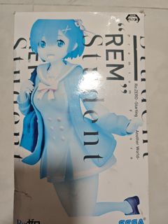 （分類：）位於 。 由 twinsyan2090111 提交（商品編號 1452466375，圖片 1）。簡介： 。