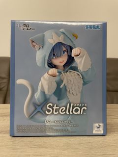 （分類：）位於 。 由 ccteca 提交（商品編號 1452490923，圖片 1）。簡介： 。