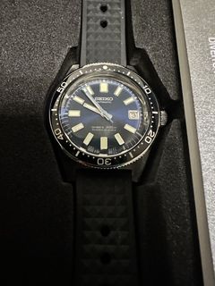 （分類：）位於 。 由 khcollection 提交（商品編號 1452496091，圖片 1）。簡介： 。