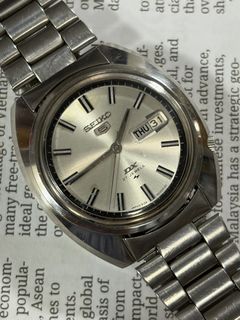 (Category: ) located in . Submitted by tugwatches (Listing ID 1452497508, Image 1). Description: .