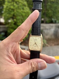 (Kategori: ) berada di . Dikirim oleh maxiswatches (ID iklan 1452359285, Gambar 1). Deskripsi: .