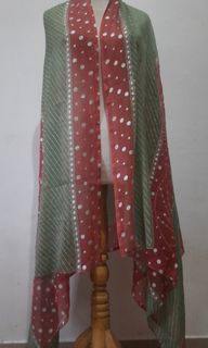 (Kategori: ) berada di . Dikirim oleh asyifatulkhairani8620 (ID iklan 1452504858, Gambar 1). Deskripsi: .