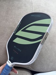 （分類：）位於 。 由 llfaty 提交（商品編號 1452390688，圖片 1）。簡介： 。