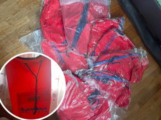 (Category: ) located in . Submitted by jtgaragesale (Listing ID 1452399437, Image 1). Description: .