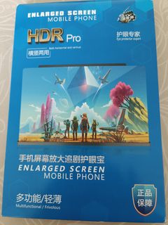 (Category: ) located in . Submitted by janequek (Listing ID 1452458074, Image 1). Description: .