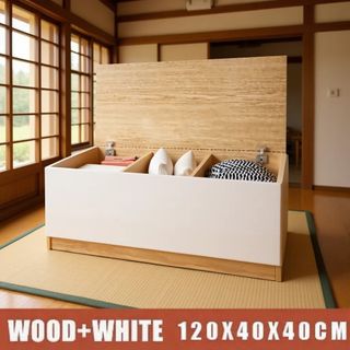 (Category: ) located in . Submitted by thelivinghub (Listing ID 1452414080, Image 1). Description: .