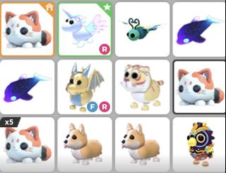 (Category: ) located in . Submitted by truewind.a3fdaa (Listing ID 1452408261, Image 1). Description: .