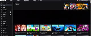 (Category: ) located in . Submitted by aurex (Listing ID 1452456119, Image 1). Description: .