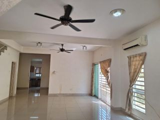 (Category: ) located in . Submitted by mudah1341574 (Listing ID 1448067648, Image 1). Description: .
