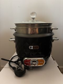 （分類：）位於 。 由 misskkk121 提交（商品編號 1452355837，圖片 1）。簡介： 。