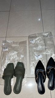 (Kategori: ) berada di . Dikirim oleh eatyourveggiee (ID iklan 1452430196, Gambar 1). Deskripsi: .