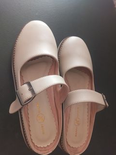 (Kategori: ) berada di . Dikirim oleh babeh_adi (ID iklan 1452338146, Gambar 1). Deskripsi: .
