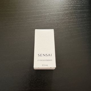 （分類：）位於 。 由 agnescay 提交（商品編號 1452389441，圖片 1）。簡介： 。