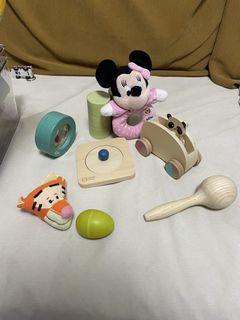 （分類：）位於 。 由 orangepetsy 提交（商品編號 1452321132，圖片 1）。簡介： 。