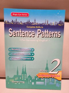 （分類：）位於 。 由 purplefishfish 提交（商品編號 1452465153，圖片 1）。簡介： 。