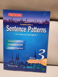 （分類：）位於 。 由 purplefishfish 提交（商品編號 1452471595，圖片 1）。簡介： 。