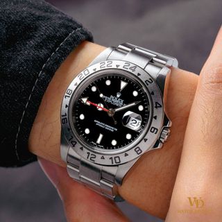 (Category: ) located in . Submitted by watchdistrict (Listing ID 1452437602, Image 1). Description: .