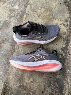 (Kategori: ) berada di . Dikirim oleh ws_secondhead (ID iklan 1452425818, Gambar 1). Deskripsi: .