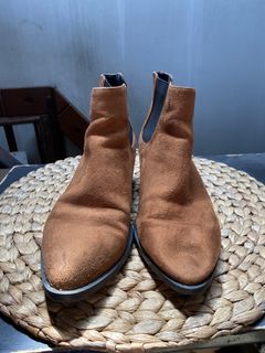 (Kategori: ) berada di . Dikirim oleh thriftbymeow (ID iklan 1452507528, Gambar 1). Deskripsi: .