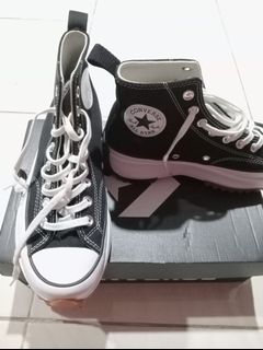 (Kategori: ) berada di . Dikirim oleh novi.isellstuff (ID iklan 1452334789, Gambar 1). Deskripsi: .