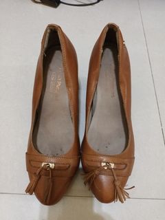 (Kategori: ) berada di . Dikirim oleh private.stuff (ID iklan 1452438469, Gambar 1). Deskripsi: .