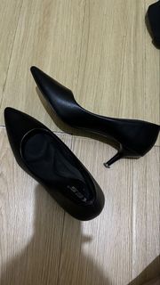 (Kategori: ) berada di . Dikirim oleh prelovedbychaa.a (ID iklan 1452466081, Gambar 1). Deskripsi: .