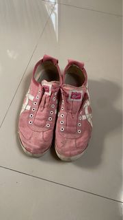 (Kategori: ) berada di . Dikirim oleh preloved.dnss (ID iklan 1452398634, Gambar 1). Deskripsi: .