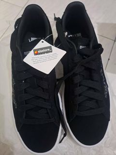 (Kategori: ) berada di . Dikirim oleh sisstore_ (ID iklan 1452341053, Gambar 1). Deskripsi: .