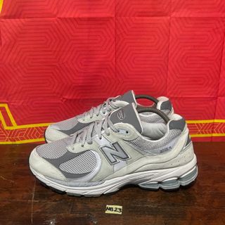 (Kategori: ) berada di . Dikirim oleh terminalsepatubogor (ID iklan 1452402635, Gambar 1). Deskripsi: .