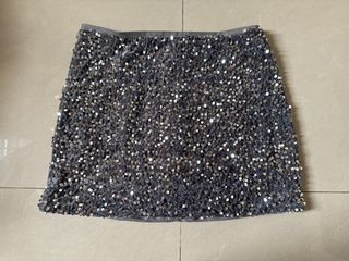 (Category: ) located in . Submitted by preloved-relove (Listing ID 1452364678, Image 1). Description: .