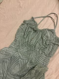 (Category: ) located in . Submitted by lilacpreloved_ (Listing ID 1452329633, Image 1). Description: .