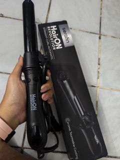 (Kategori: ) berada di . Dikirim oleh prelovedbylami (ID iklan 1452473998, Gambar 1). Deskripsi: .
