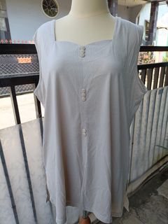 (Kategori: ) berada di . Dikirim oleh barakastuff (ID iklan 1452355659, Gambar 1). Deskripsi: .
