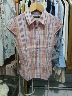 (Kategori: ) berada di . Dikirim oleh paulyn250224 (ID iklan 1452461613, Gambar 1). Deskripsi: .