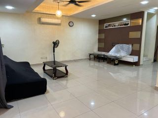 (Category: ) located in . Submitted by mudah954807 (Listing ID 1449936532, Image 1). Description: .