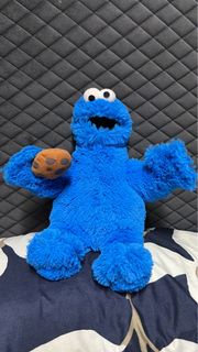 (Category: ) located in . Submitted by marblestoys (Listing ID 1452462986, Image 1). Description: .