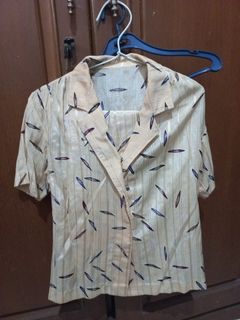 (Kategori: ) berada di . Dikirim oleh goldieclock (ID iklan 1452380737, Gambar 1). Deskripsi: .