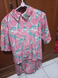 (Kategori: ) berada di . Dikirim oleh goldieclock (ID iklan 1452382244, Gambar 1). Deskripsi: .
