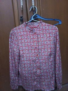 (Kategori: ) berada di . Dikirim oleh goldieclock (ID iklan 1452381503, Gambar 1). Deskripsi: .