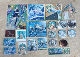 (Category: ) located in . Submitted by kawaki.s (Listing ID 1452408836, Image 1). Description: .