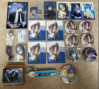 (Category: ) located in . Submitted by kawaki.s (Listing ID 1452409225, Image 1). Description: .