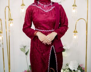 (Kategori: ) berada di . Dikirim oleh preloved.bykalilaa (ID iklan 1452387610, Gambar 1). Deskripsi: .