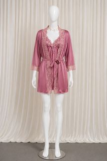 (Kategori: ) berada di . Dikirim oleh sleepwearr24 (ID iklan 1452432161, Gambar 1). Deskripsi: .