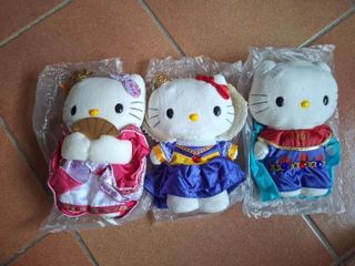 (Category: ) located in . Submitted by springong (Listing ID 1452363261, Image 1). Description: .